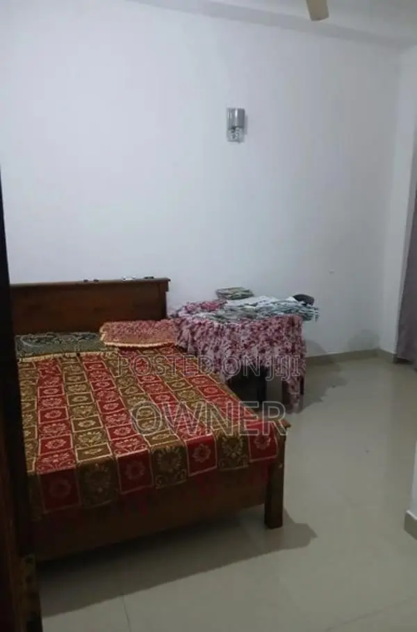 Room Rent In Dehiwala (Girls Only)