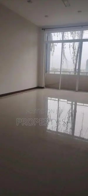 Furnished Apartment for Rent in Colombo 5