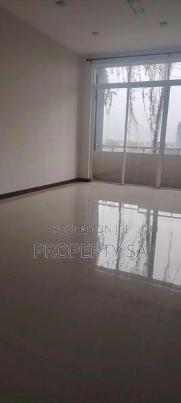 Furnished Apartment for Rent in Colombo 5