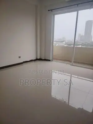 Furnished Apartment for Rent in Colombo 5