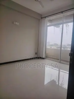 Furnished Apartment for Rent in Colombo 5