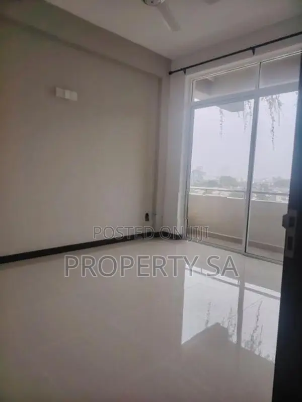 Furnished Apartment for Rent in Colombo 5