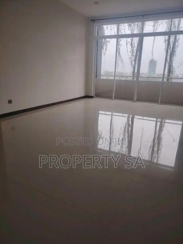 Furnished Apartment for Rent in Colombo 5