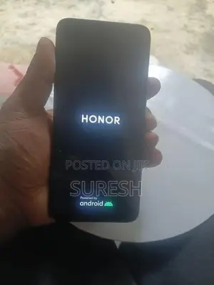 Honor X6a (Used)