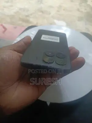 Honor X6a (Used)