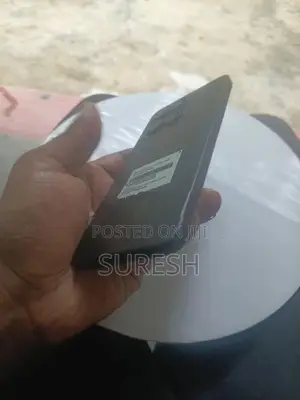 Honor X6a (Used)