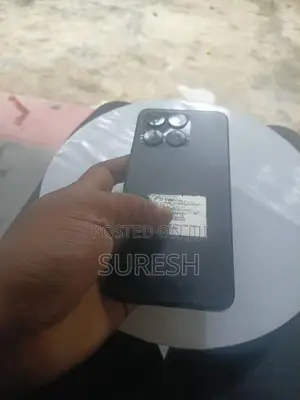 Honor X6a (Used)