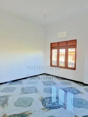 MOUNT LAVINIA BRAND NEW LUXURY 3 BED ROOMS HOUSE FOR RENT