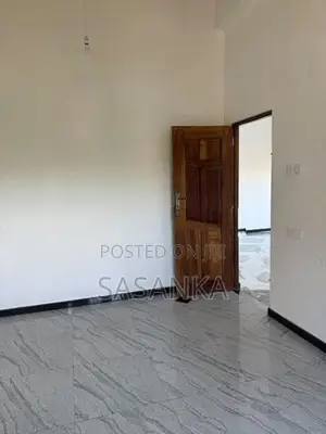 MOUNT LAVINIA BRAND NEW LUXURY 3 BED ROOMS HOUSE FOR RENT