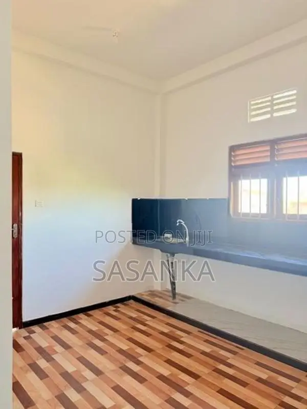 MOUNT LAVINIA BRAND NEW LUXURY 3 BED ROOMS HOUSE FOR RENT
