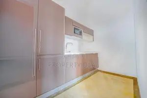 Luxury Mansion For Sale In The Heart Of Colombo 07 - PDH259