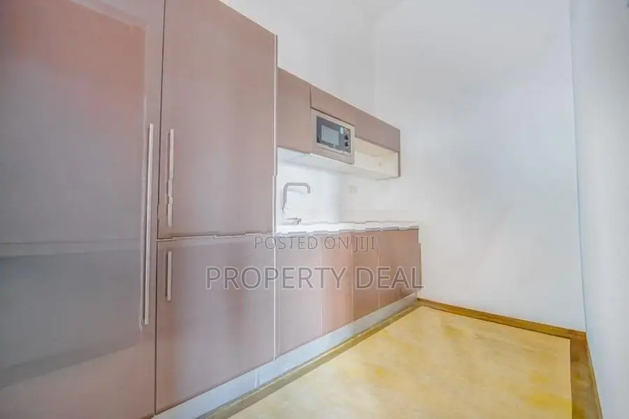 Luxury Mansion For Sale In The Heart Of Colombo 07 - PDH259