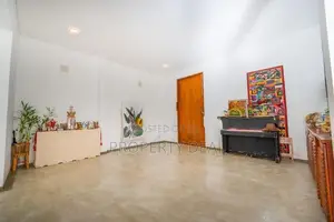 Luxury Mansion For Sale In The Heart Of Colombo 07 - PDH259
