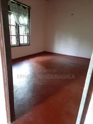 House for Rent in Kottawa hr693
