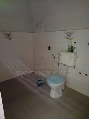 House for Rent in Kottawa hr693