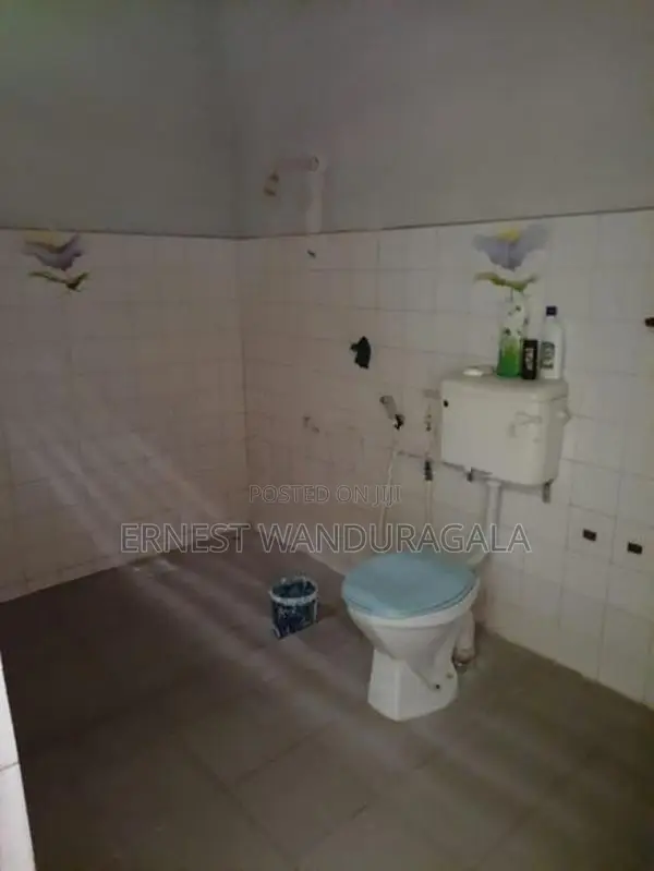 House for Rent in Kottawa hr693