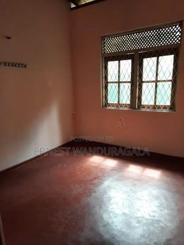 House for Rent in Kottawa hr693
