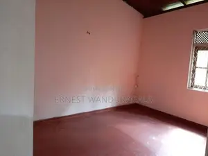 House for Rent in Kottawa hr693