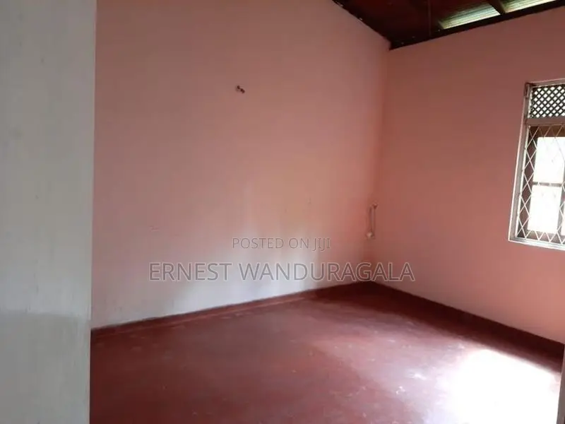 House for Rent in Kottawa hr693