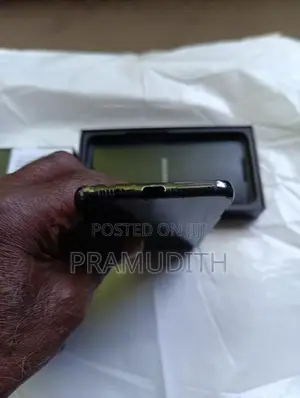 Samsung Galaxy S22 Europe Edition (Used)