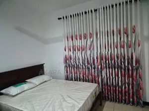 On320 - Furnished Apartment for Rent A11552 Colombo 02