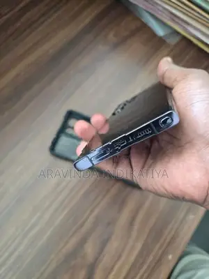 Samsung Galaxy S23 Ultra (Used)