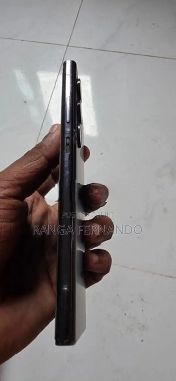 Samsung Galaxy S23 Ultra (Used)