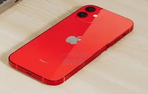 Apple iPhone 12 Edition (Used)