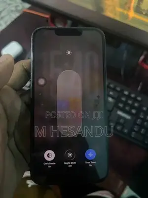 Apple iPhone 13 (Used)