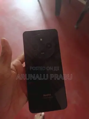 Xiaomi Redmi 14C (Used)