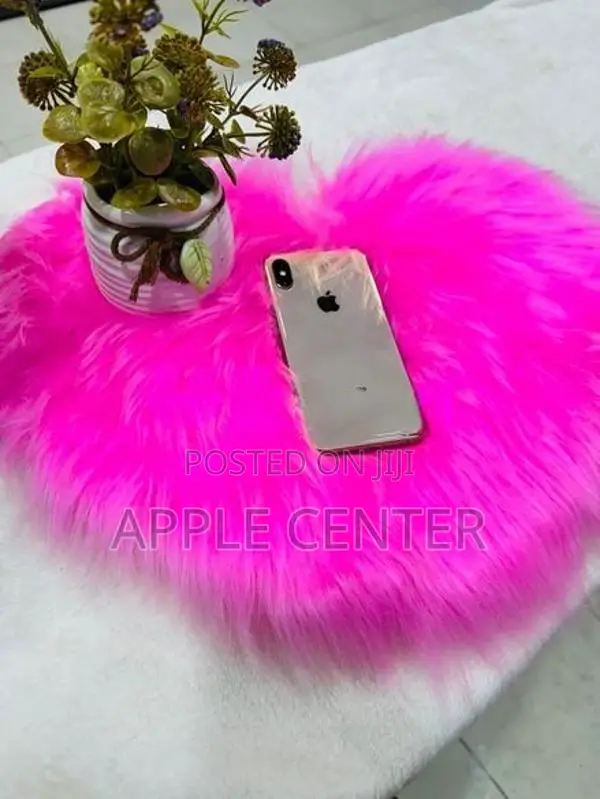 Apple iPhone XS (Used)
