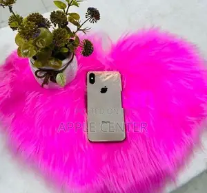 Apple iPhone XS 256GB (Used)