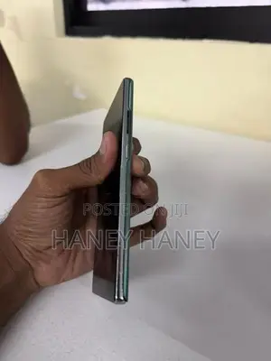 Samsung Galaxy Note 20 (Used)