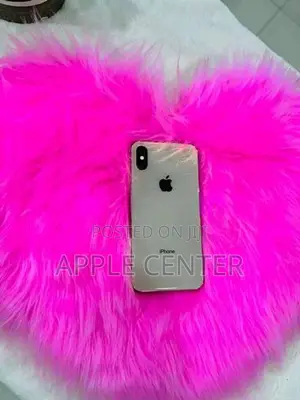 Apple iPhone 6S Plus 64GB (Used)