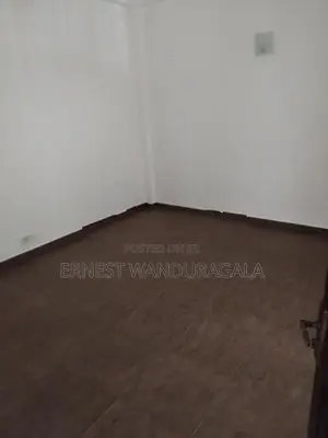 Office Space For Rent පන්නිපිටිය 694 In Pannipitiya