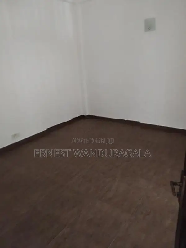 Office Space For Rent පන්නිපිටිය 694 In Pannipitiya