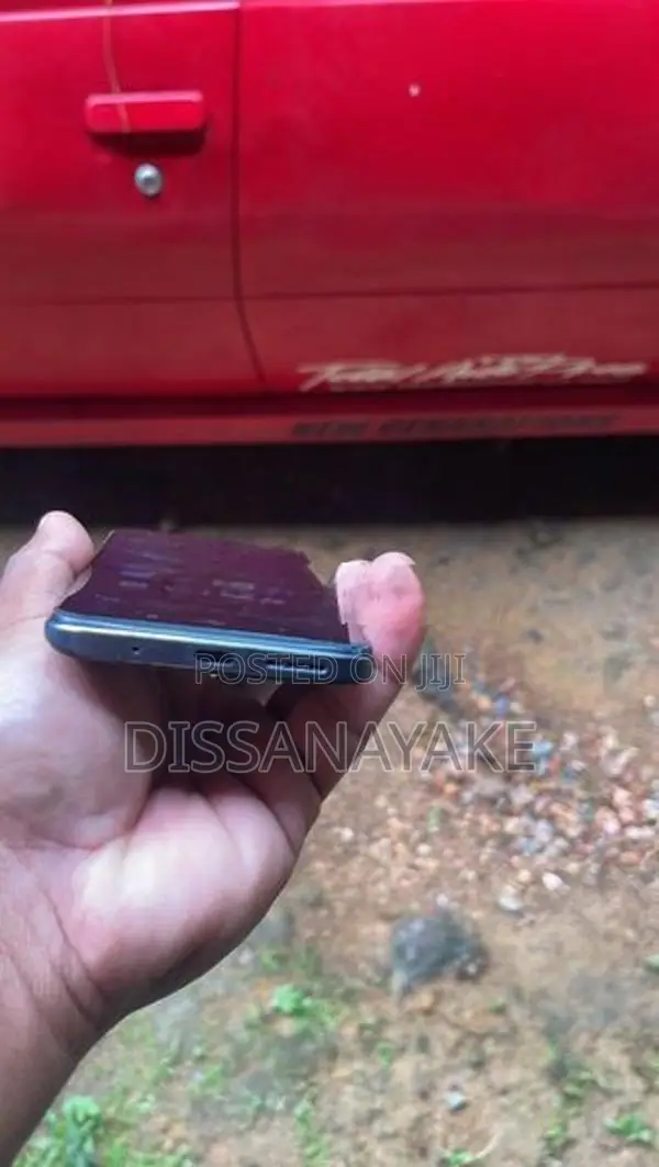 Xiaomi Redmi 10 128GB (Used)