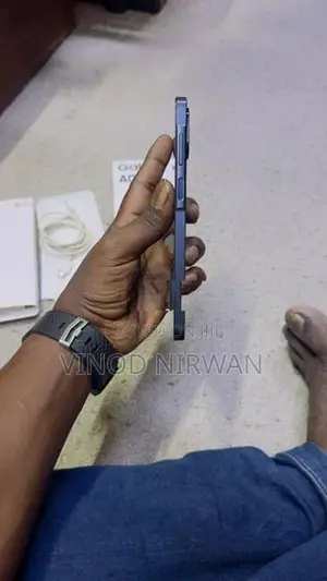 Samsung Galaxy A07 (Used)