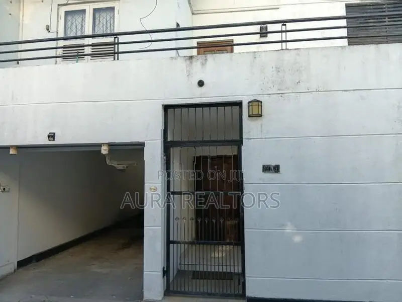 Commercial Property For Rent In Colombo 8 (332)