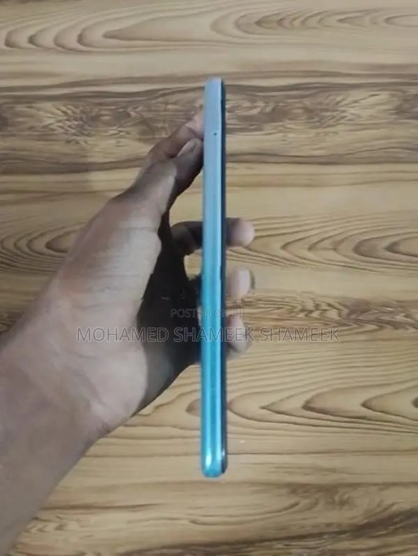 Xiaomi Redmi 9A (Used)