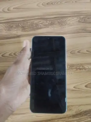 Xiaomi Redmi 9A (Used)
