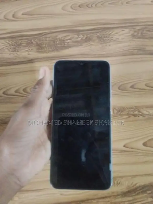 Xiaomi Redmi 9A (Used)