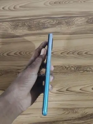 Xiaomi Redmi 9A (Used)