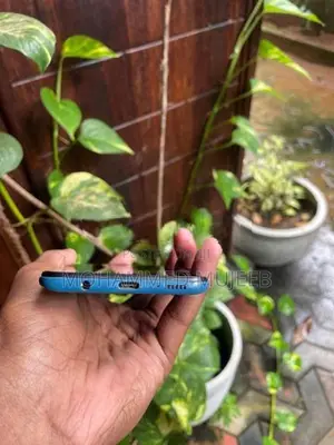 Samsung Galaxy A50 (Used)