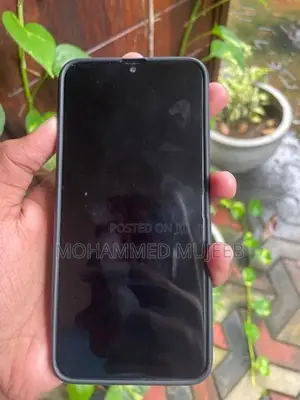Samsung Galaxy A50 (Used)
