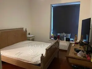 2-Bedroom Apartment For Rent In Havelock City - PDA543 Colombo 5