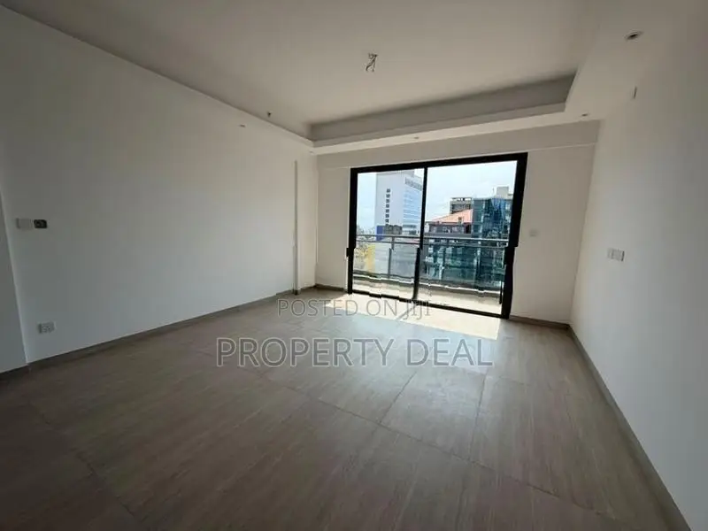 3 Bedroom Apartment Colombo 03 PDA 426