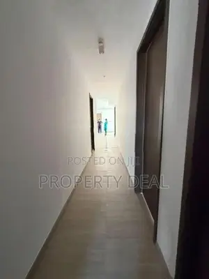3 Bedroom Apartment Colombo 03 PDA 426
