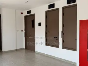 3 Bedroom Apartment Colombo 03 PDA 426