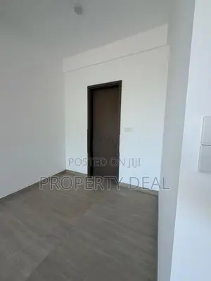 3 Bedroom Apartment Colombo 03 PDA 426